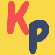 Keypoint