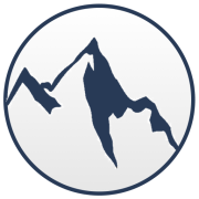 Keypoints