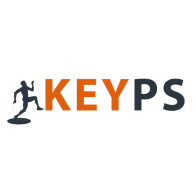 KEYPS