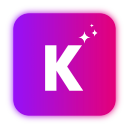KeyQo