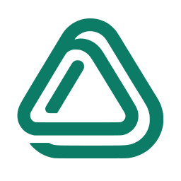 Keyrails