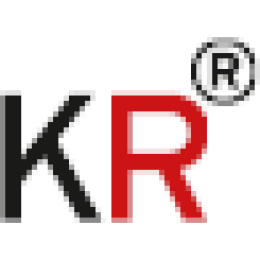 KeyRefinder