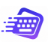 Keys Test