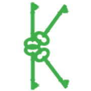Keys 2 the Lexis