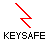 KeySafe.org
