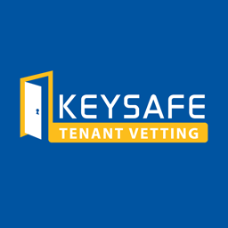 Keysafe
