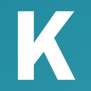 Keyscan