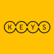 KEYS Community