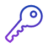 KeySearch