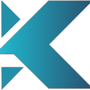 KeySec