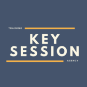 KeySession