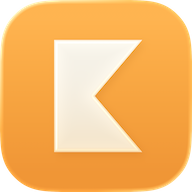Keyshape