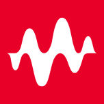 Keysight Technologies