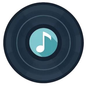 Keysignary