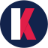 Keysoft
