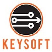 KeySoft Group