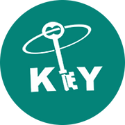 Key Software