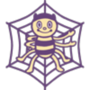 Keyspider