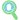 KeySponsor