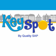 Key Spot