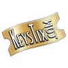 KeysTix