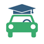 Keys To Driving