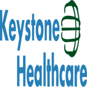 Keystone Healthcare