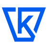 Keystone Market Insights