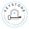 Keystone Management