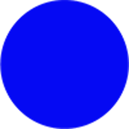 Keystone
