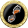 Keystone.guru