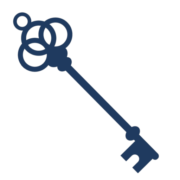 Keystone Data LLC