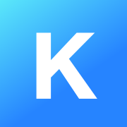 KeystoneJS