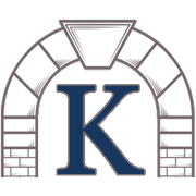 Keystone Construction Software