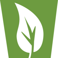Keystone Technologies
