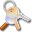KeyStore Explorer