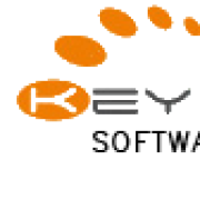 KeyStore