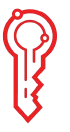 KeySystem.ai