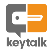 KeyTalk
