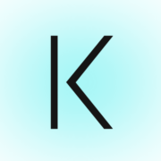 KEYtec AG