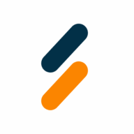 Keytec