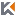 Key Technologies