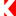 Key Telematics