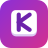 Key Test