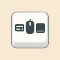 Key Tester Online