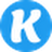 KeyToBasics