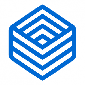 KeyToData