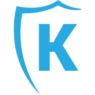 Keytos