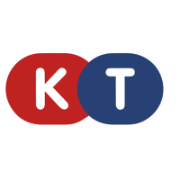 KeyTracker