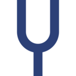 KeyTube